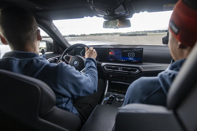 p90573693 highres german national biat