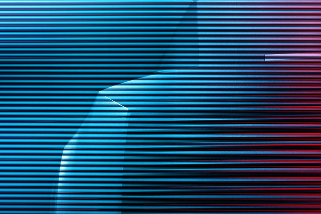 jaguar 2025 teaser