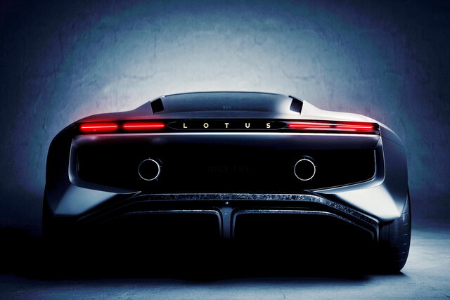 lotus esprit teaser 2026 05