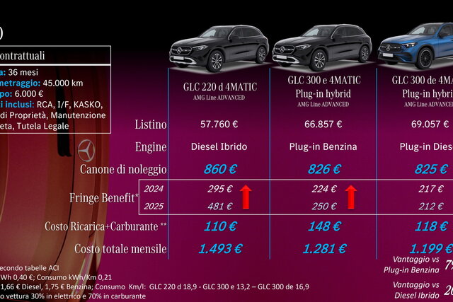 plug in diesel offensive 10 page 0001