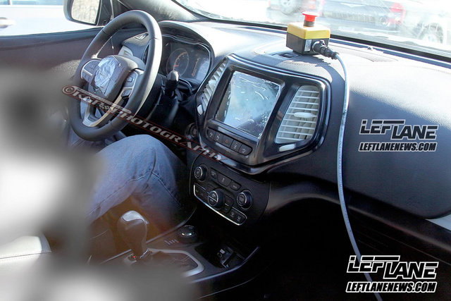 jeep liberty spy 14 1035