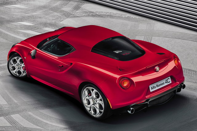 alfa romeo 4c ufficiali 3