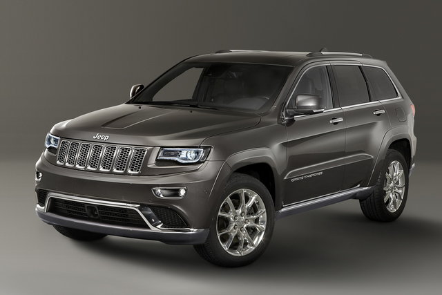 jeep grand cherokee summit 01