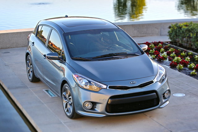 kia forte 2013 usa 6