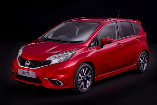 nissan note europa 02