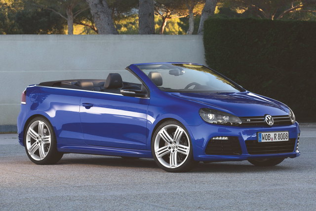 volkswagen golf r cabrio 04