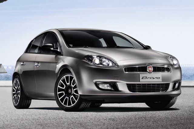 fiat bravo business 1