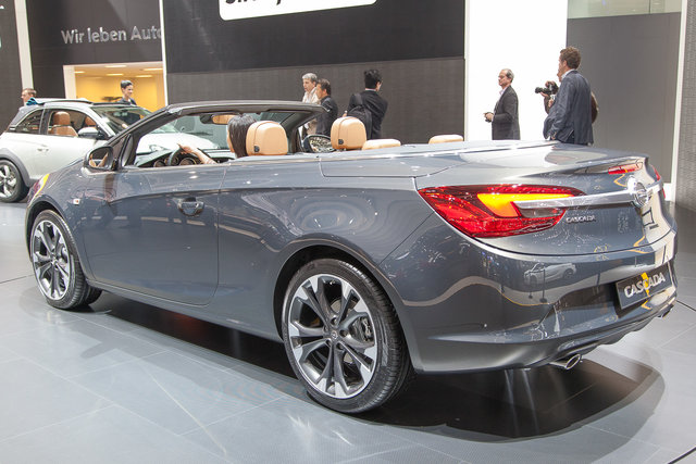 opel cascada ginevra2013 3