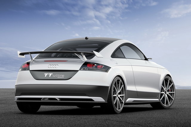 audi tt ultra quattro concept 3