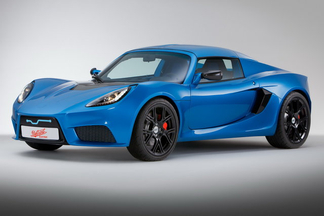 detroit electric sp 01 04