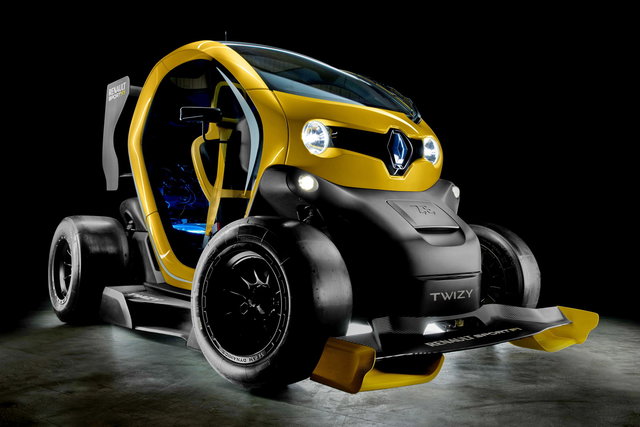 renault twizy f1 03