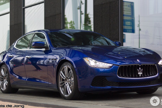 maserati ghibli 2013 c933929052013161812 3