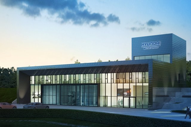 hyundai nurburgring 2