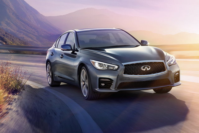 infiniti q50 02
