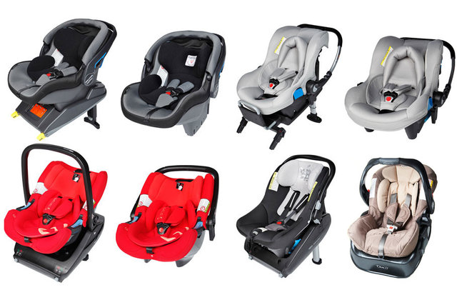 tcs kindersitze 0 13kg
