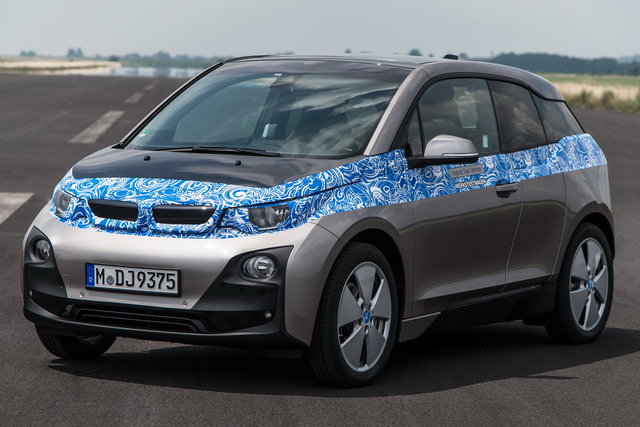 bmw i3 tecnica 07