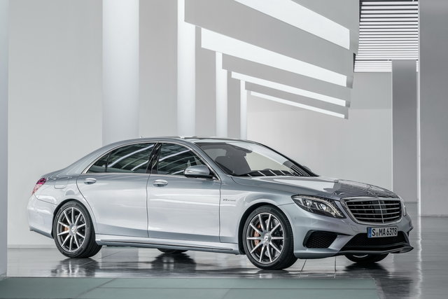 mercedes s63 amg 01