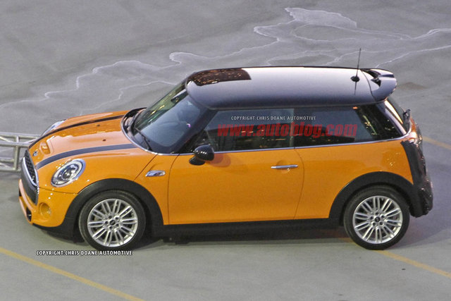 mini foto spy 2