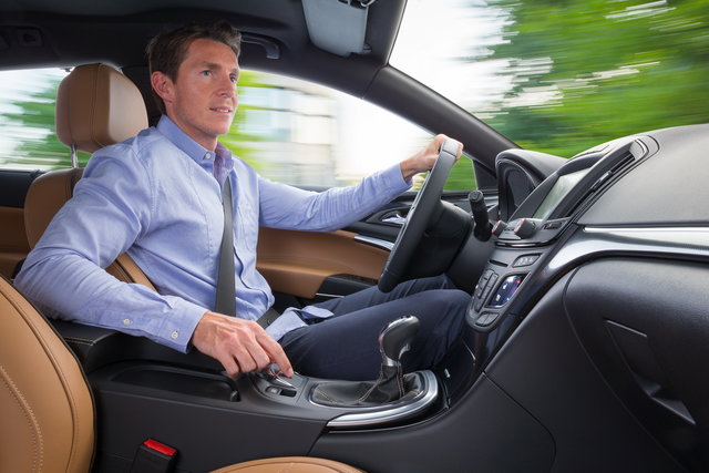 opel insignia intellilink 05