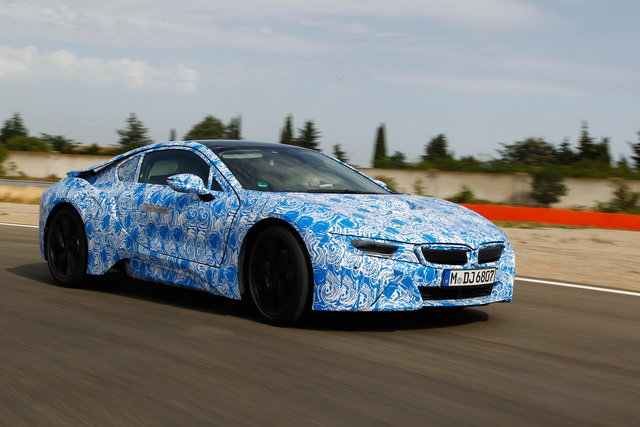 bmw i8 tecnica 08