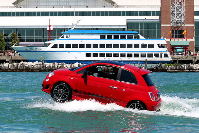 fiat 500 barche usa 3