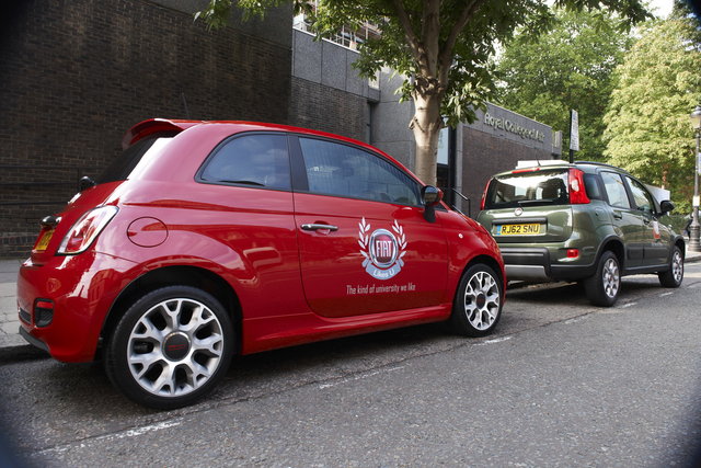 fiat likes u londra 4