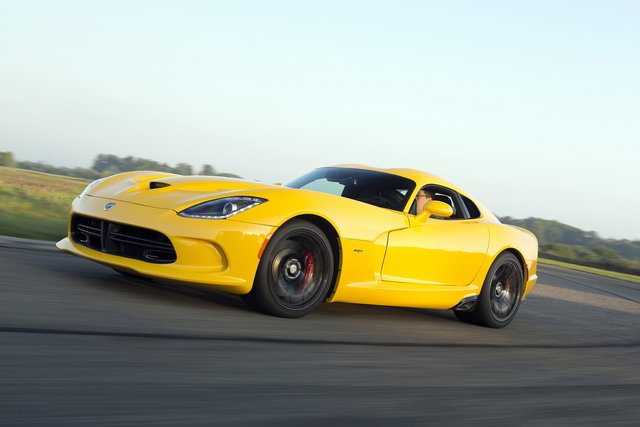 srt viper 2012 43