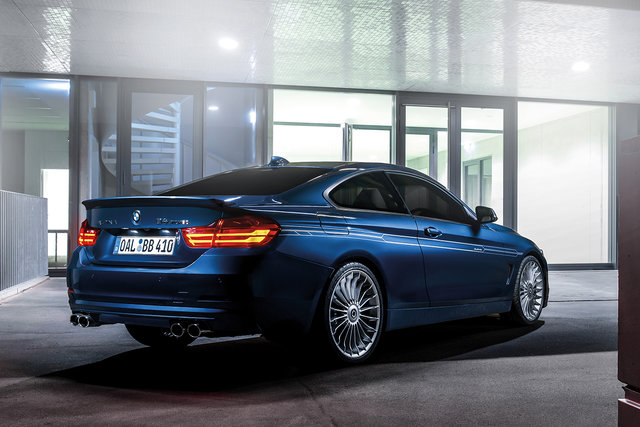 bmw alpina b4 biturbo 06