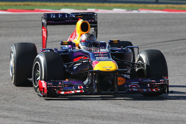 gp usa 2013 4