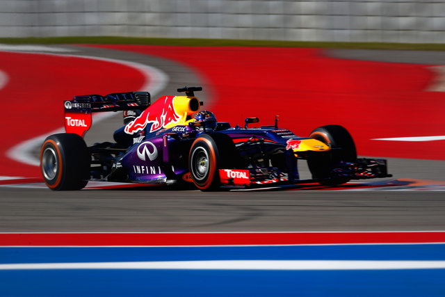 redbull gp usa 2013 1