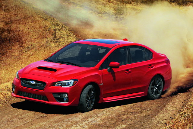 subaru wrx 2013 01