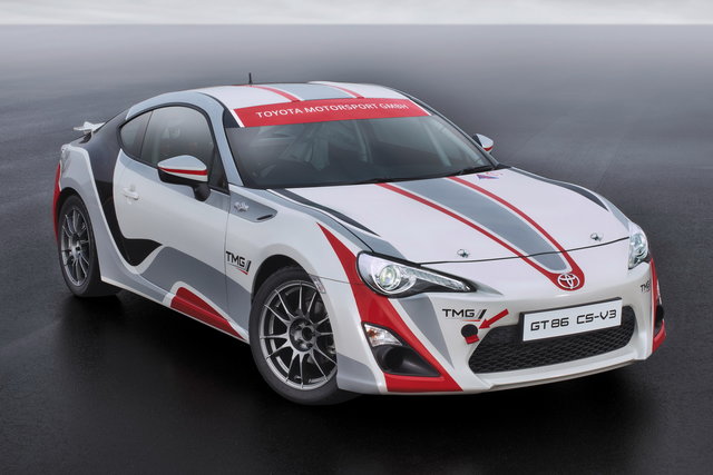 toyota 2013 gt86 cs v3 pro 03