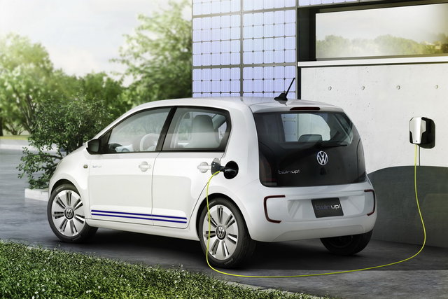 volkswagen twin up 19