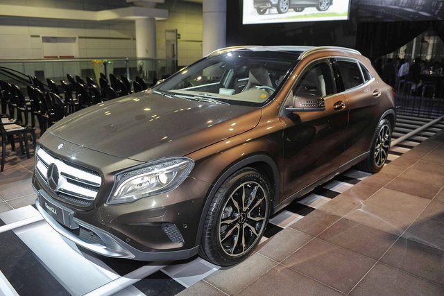mercedesbenzshow 36