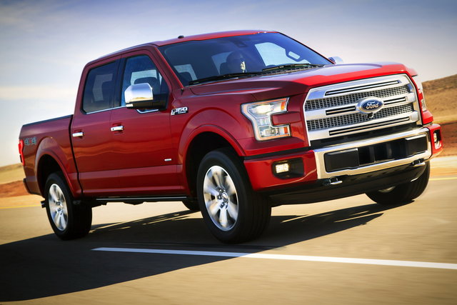 ford f150 2015 3