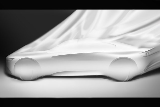 peugeot concept pechino 2014
