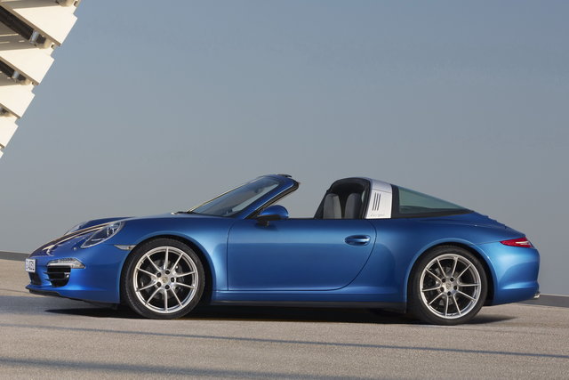 porsche 911 targa 06