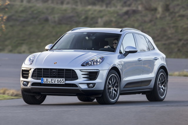 porsche macan 2014 25
