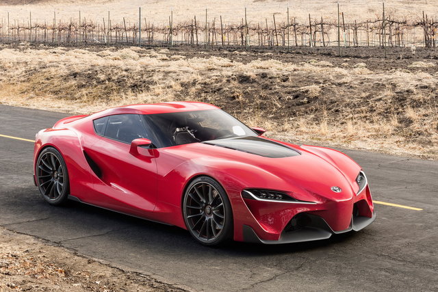 toyota ft1 2014 07