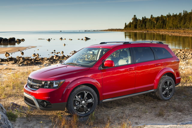 dodge journey crossroad 02
