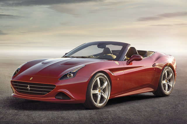 ferrati california t 2014 05