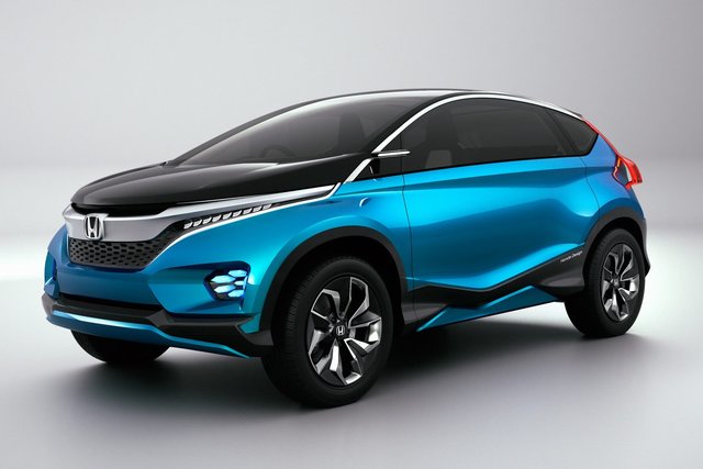 honda vision xs 1 02