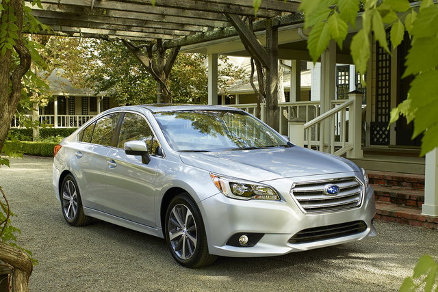 subaru legacy 2014 06