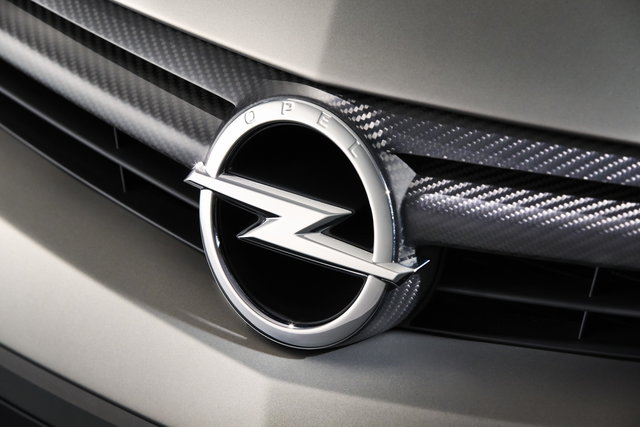 opel astra opc extreme 000005