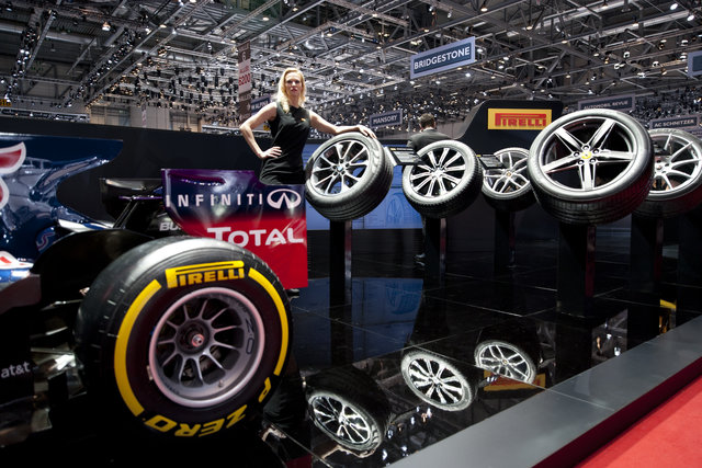 pirelli ginevra 2014 17