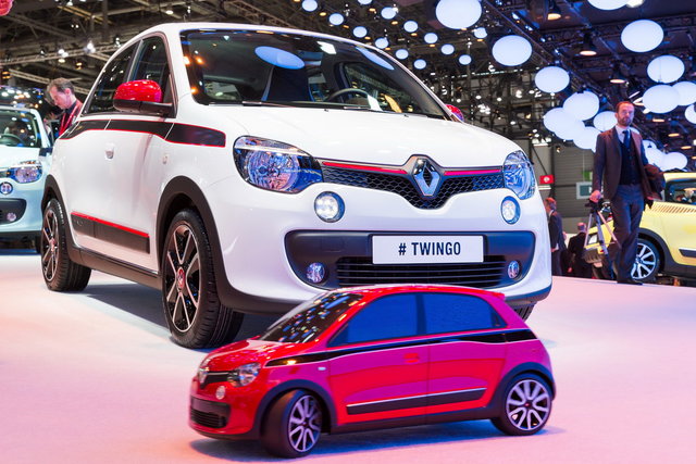 renault clio 2014 nuove 01