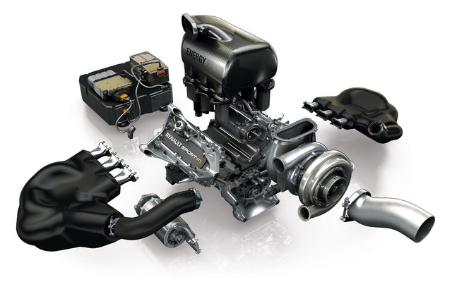renault motore f1 2014 6