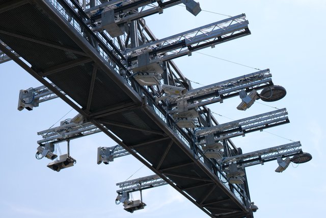 tolling freeflow 001