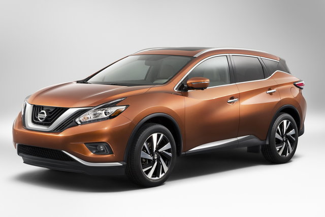 2015 nissan murano 02