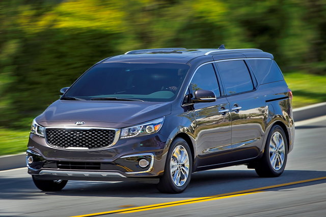 kia sedona 2014 03